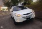 2012 Hyundai Tucson for sale-1