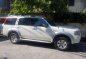 2007 Ford Everest AT FOR SALE-2
