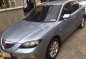 Mazda 3 1.6K AT 2010 for sale -1