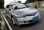 Honda Civic FD 1.8s 2007 RARE UNIT FRESH AND OUT-0