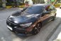 2018 Honda Civic RS FOR SALE-4