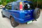 Honda CRV 1998 for sale -2