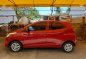 Hyundai Eon 2017 For sale-3