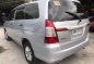 Toyota Innova 2015 for sale-2