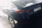 2017 Hyundai Elantra for sale -3