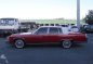 1988 Cadillac Brougham AT Gas FOR SALE-2