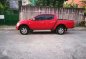 2014 Mitsubishi Strada for sale-2