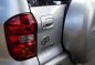 2004 Toyota Rav4 for sale -4