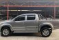 2015 Toyota Hilux for sale-2