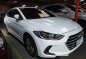 Hyundai Elantra 2016 for sale-0