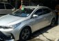 Toyota Corolla Altis 2017 for sale-2