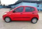 Hyundai i10 2009 Manual RUSH for sale -5