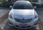 Toyota Vios 13 MT 2011 for sale-5