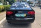 Audi A4 2010 diesel AT FOR SALE-4