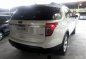 Ford Explorer 2014 for sale-1