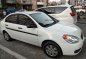 Hyundai Accent in goood condition for sale-3