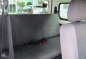 2016 BAIC MZ40 8Seater MT Van for sale-8