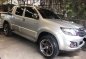 2014 Toyota Hilux for sale -0