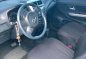 2018 Toyota Wigo 1.0 G AT Gas FOR SALE-5