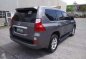 2012 Lexus GX 460 for sale-7