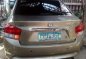 Honda City FOR SALE-5