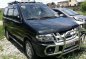 Isuzu Crosswind Limited Edition XT 2016 Model -0