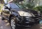 Honda Crv 2010 for sale-0