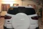 Ford Ecosport 2015 for sale-9