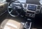 2010 Nissan Xtrail for sale -6