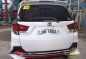 2015 Honda Mobilio RS for sale -5