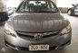 2007 Honda Civic 1.8V for sale -0