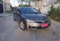 Honda Civic FD 1.8S Automatic 2009 for sale -2