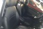 Hyundai Accent crdi 2013 at for sale -3