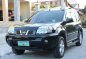 2010 Nissan X-trail for sale-2