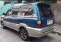 2002 Toyota Revo Sr Diesel FOR SALE-3