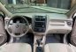 2008 Kia Sportage for sale -4