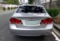 Honda Civic FD 1.8s 2007 RARE UNIT FRESH AND OUT-9