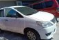 Toyota Innova 2015 for sale -9