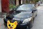 Toyota Corolla Altis 2010 For Sale-1