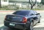 Chrysler 300C 2008 for sale-2