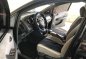 Honda City 2006 model 1.3 idsi automatic transmission-2