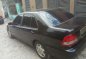 Honda City 2002 Model Type Z for sale-0