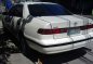 Toyota Camry 1997 automatic FOR SALE-4