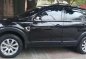 Chevrolet Captiva 2011 for sale-1