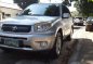 2004 Toyota Rav4 for sale-5