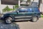 Honda CRV 2000 for sale-0