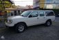 Nissan Frontier 2011 for sale-1