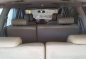 2010 Toyota Innova g variant matic FOR SALE-2