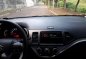 Kia Picanto 2016 for sale-9