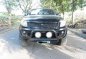 Ford Ranger 2013 for sale -4